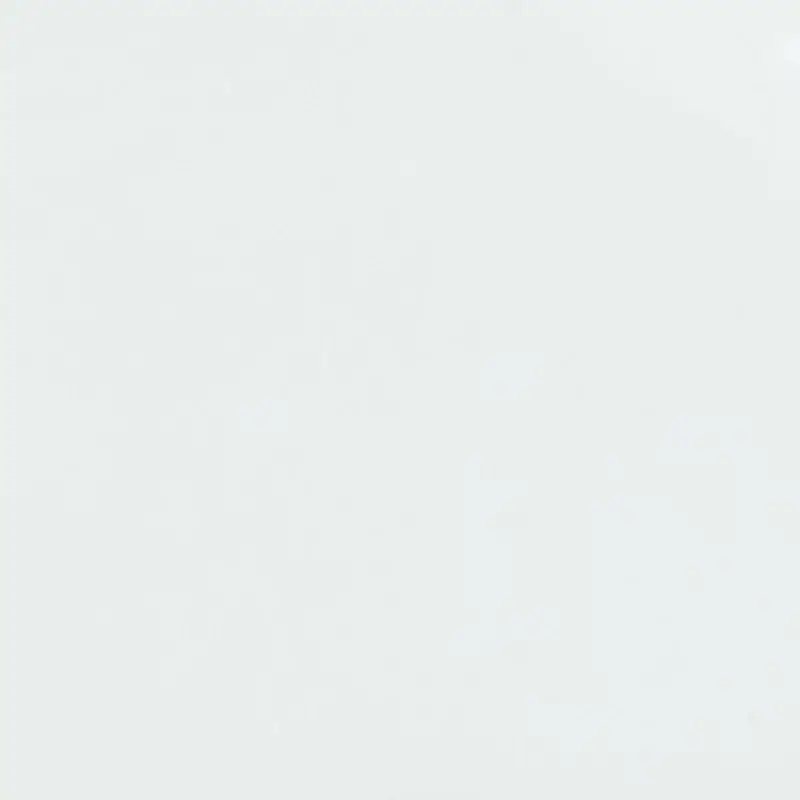 White White