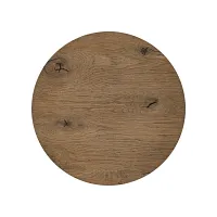 Four Hands Caler Mid Tone Nesting End Table