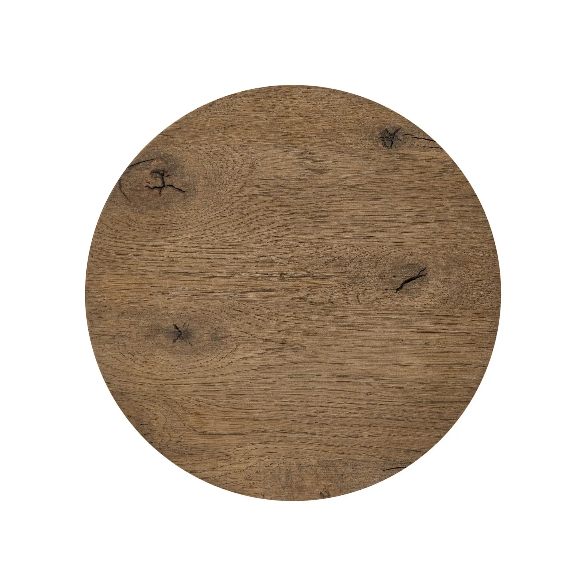 Four Hands Caler Mid Tone Nesting End Table Four Hands Caler Mid Tone Nesting End Table