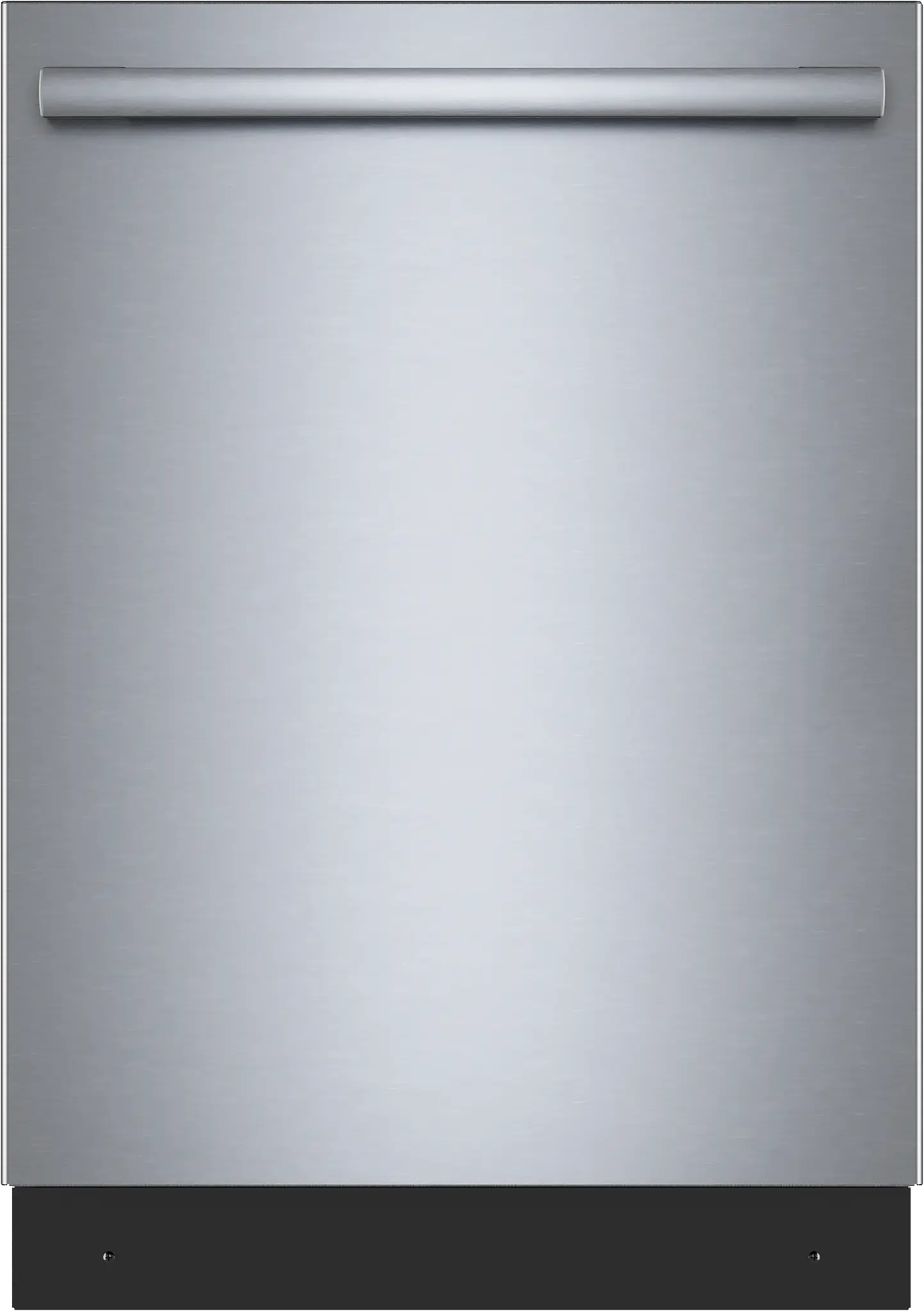 Bosch 500 Series Stainless Steel 24" Built In Dishwasher Bosch 500 Series Stainless Steel 24" Built In Dishwasher