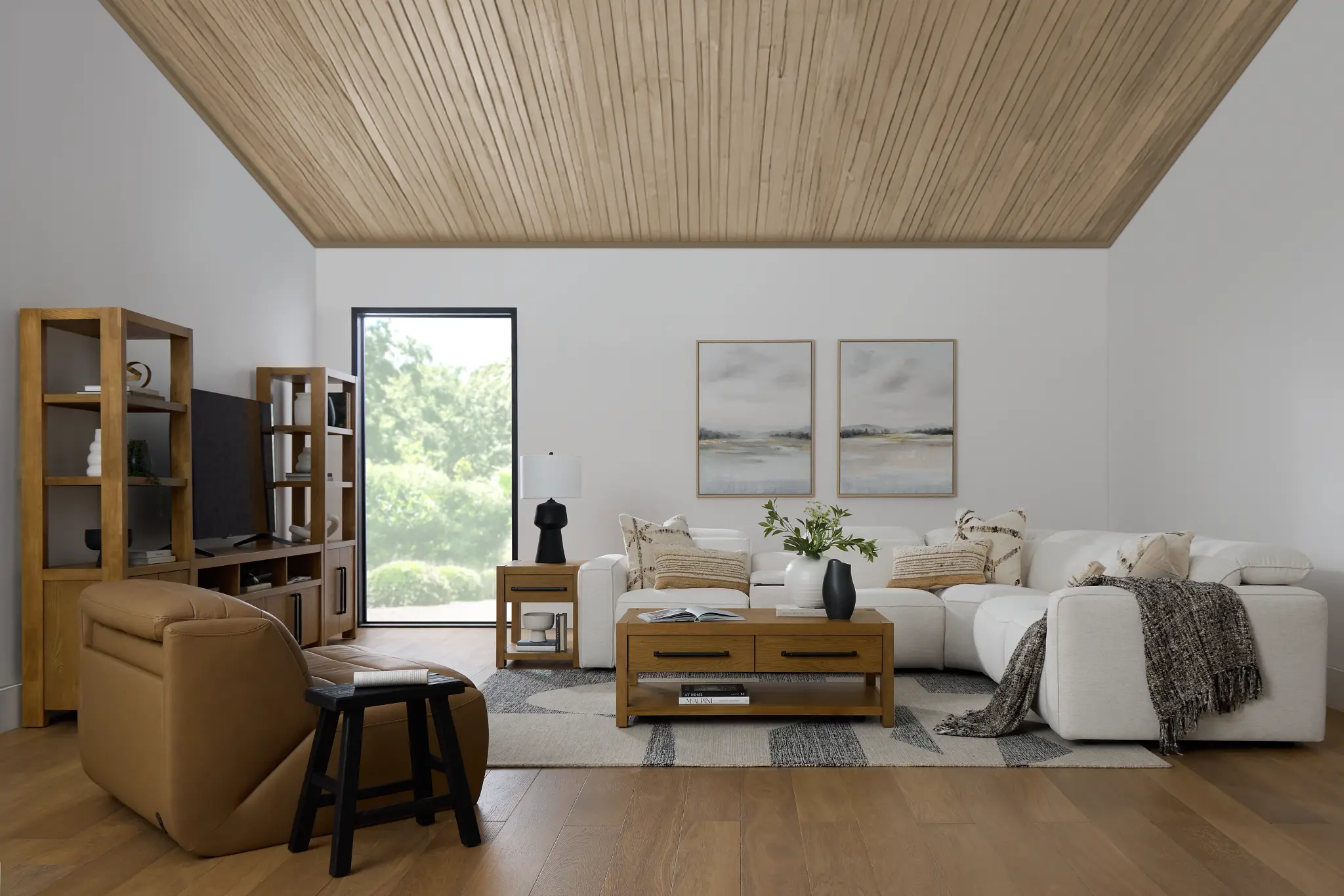 CF_SPR25_RYLAND_SECTIONAL_0204.tif CF_SPR25_RYLAND_SECTIONAL_0204.tif