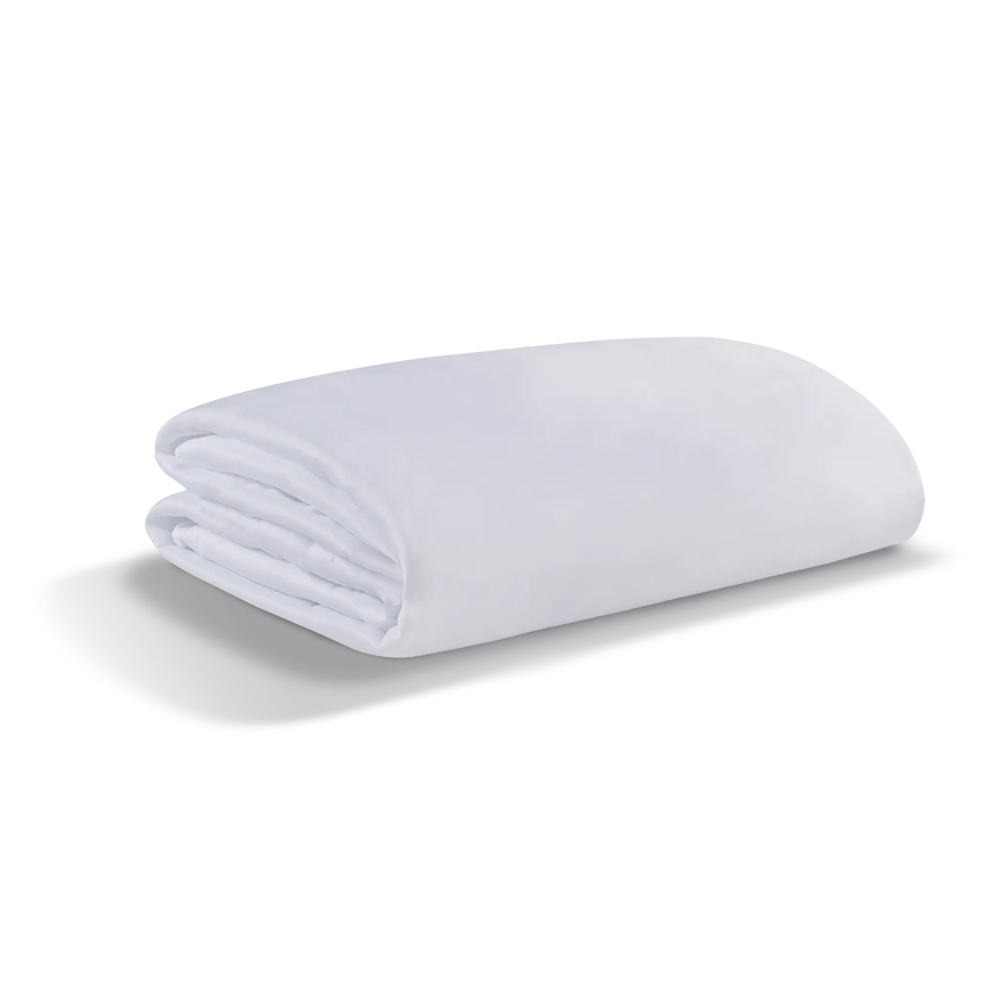 Rest & Renew Iprotect Mattress Protector Rest & Renew Iprotect Mattress Protector