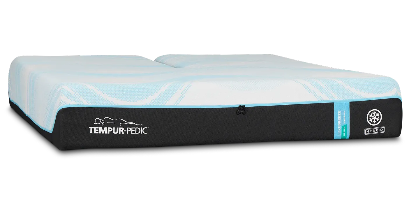 MAR15027-0126-0101-JanuaryBrand-SplitMattress3-ECB-XLG.png