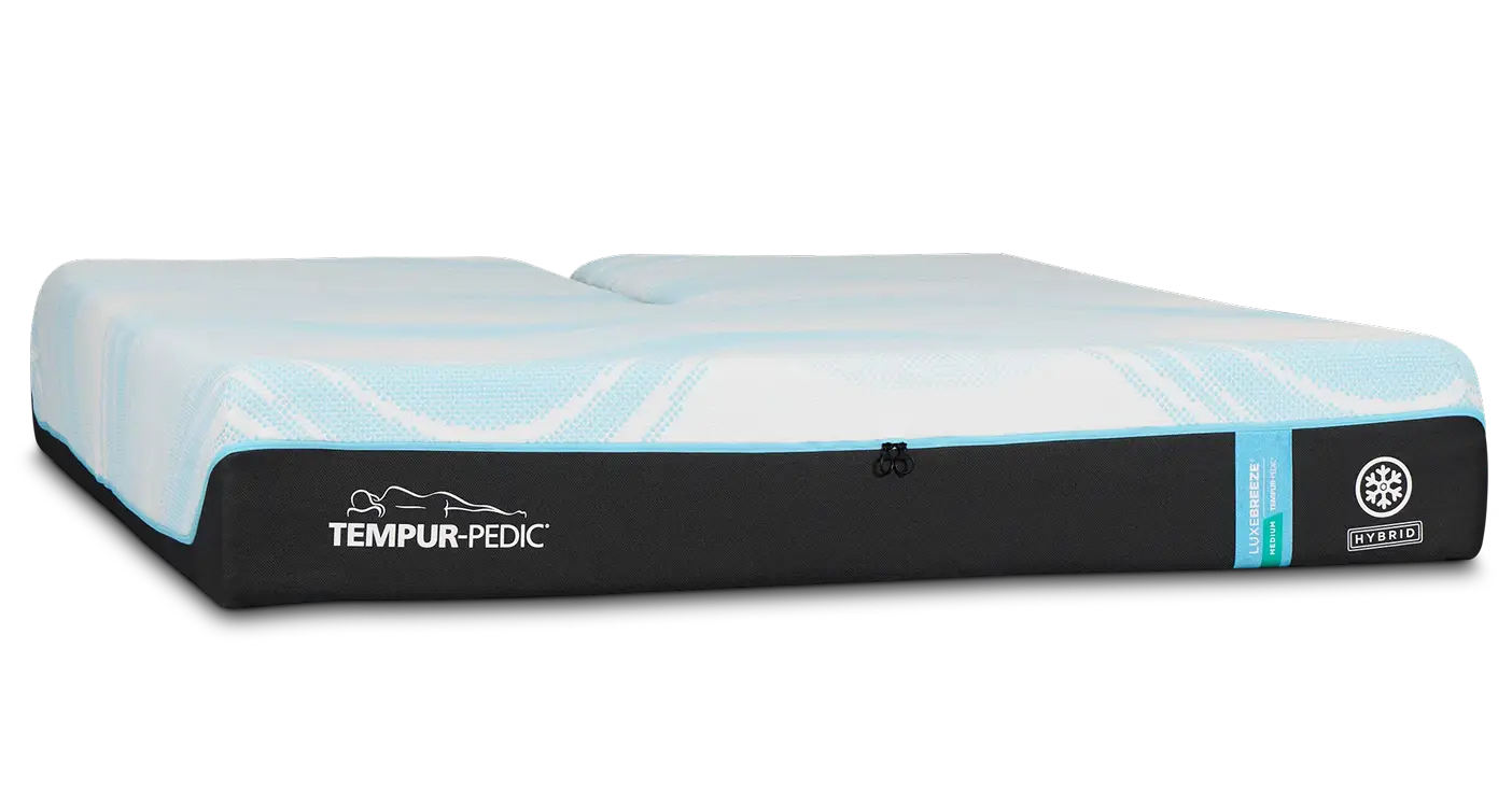 MAR15027-0126-0101-JanuaryBrand-SplitMattress3-ECB-XLG.png MAR15027-0126-0101-JanuaryBrand-SplitMattress3-ECB-XLG.png