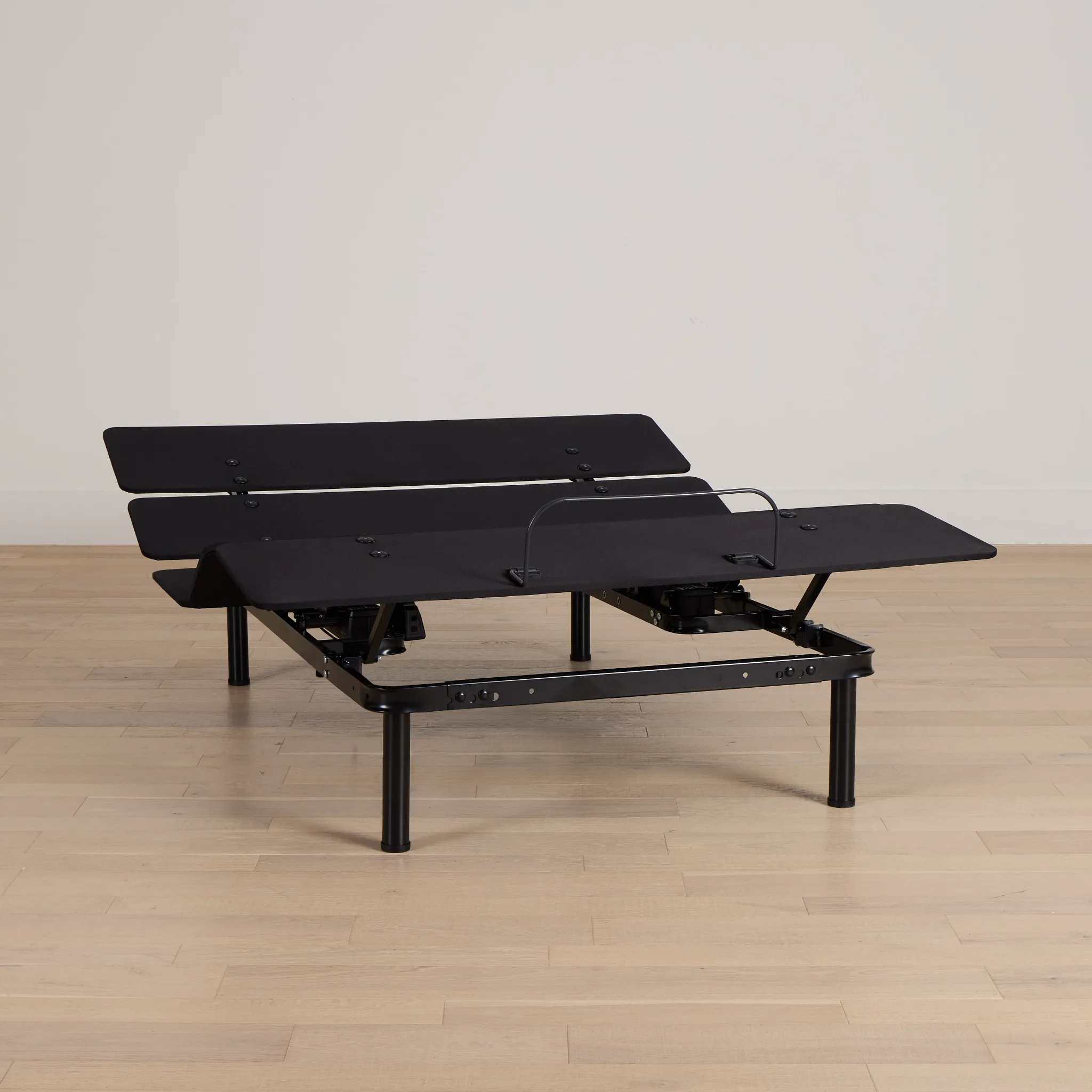 Rest & Renew Slat Adjustable Base