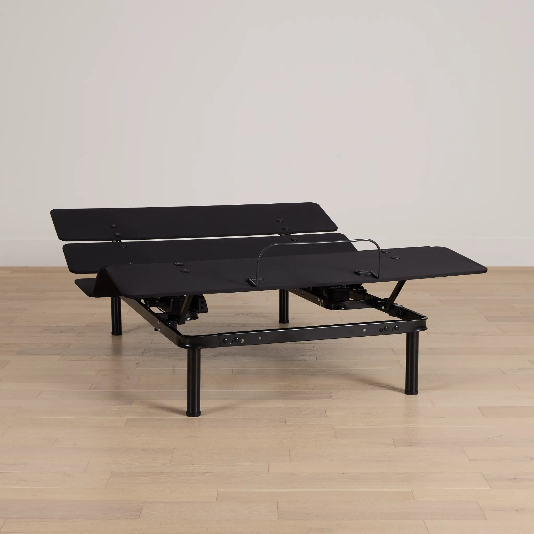 Rest & Renew Slat Adjustable Base Rest & Renew Slat Adjustable Base