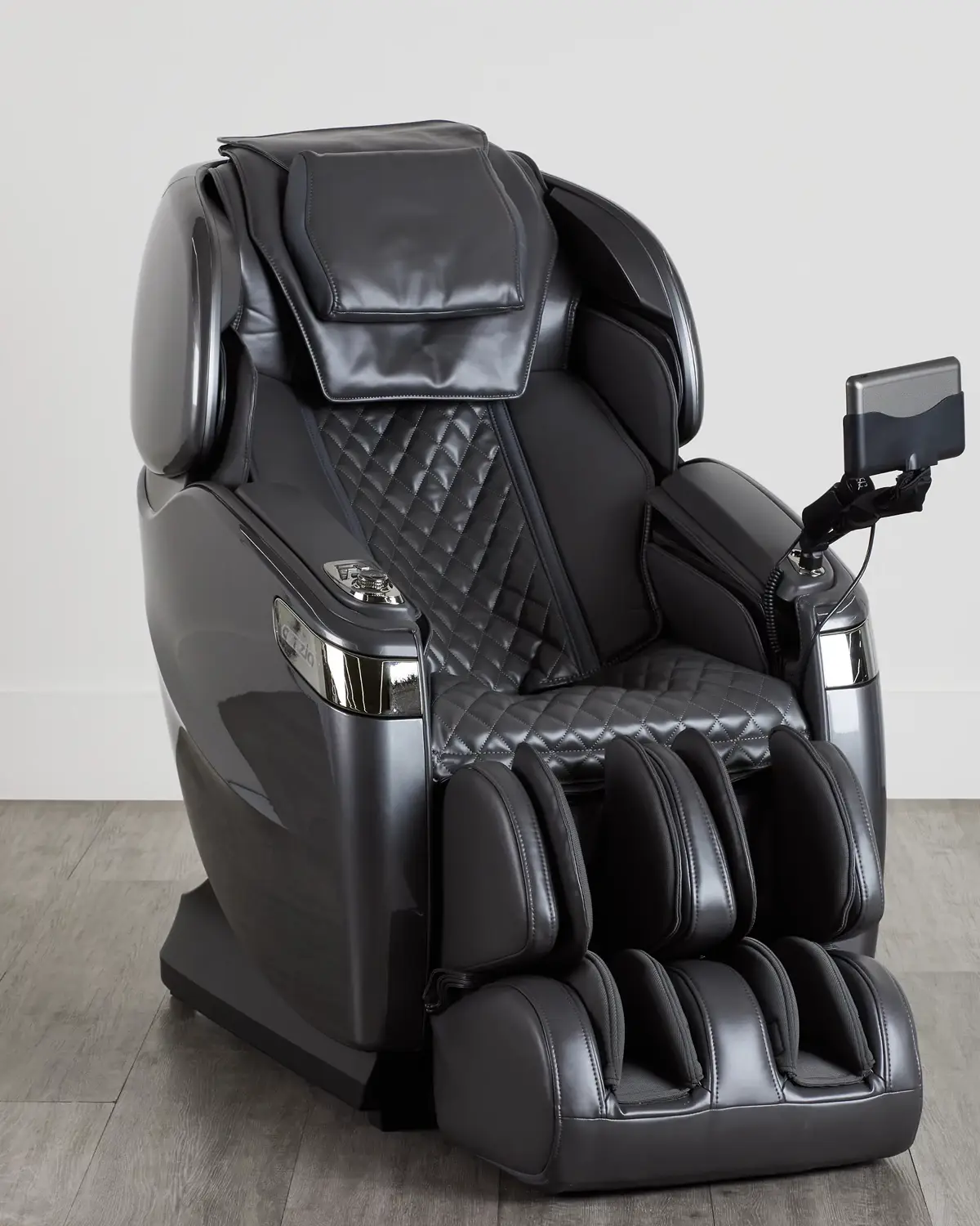 Massage Chairs