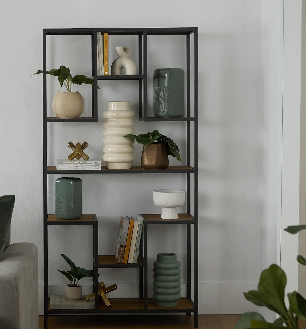 Decorative Storage for Stylish Organization Decorative Storage for Stylish Organization