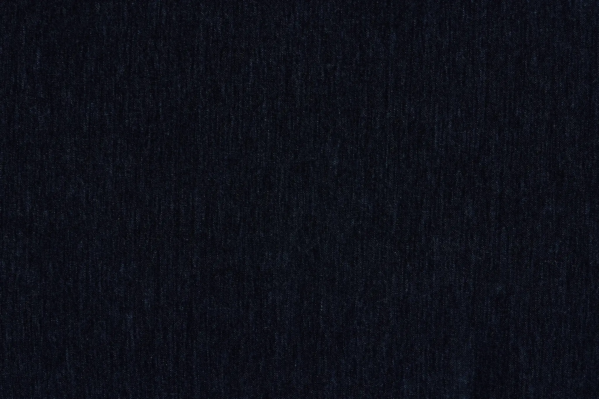 Jules Dark Blue Velvet Sofa Jules Dark Blue Velvet Sofa