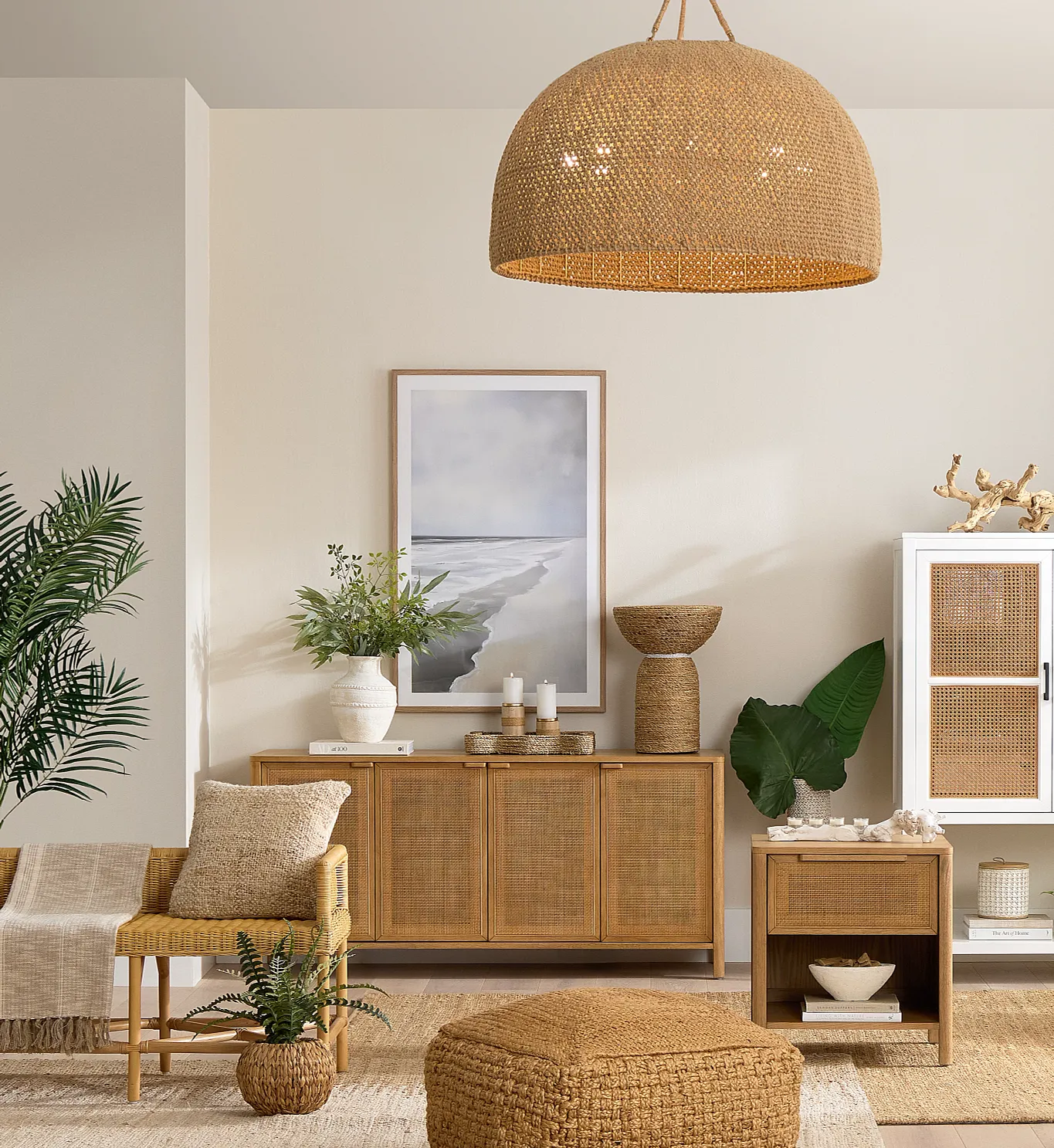 Tips for Connecting Indoor and Outdoor Dining Spaces
