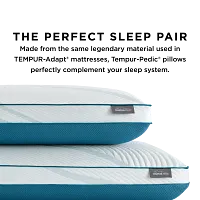 Tempur-adapt Prohi Pillow