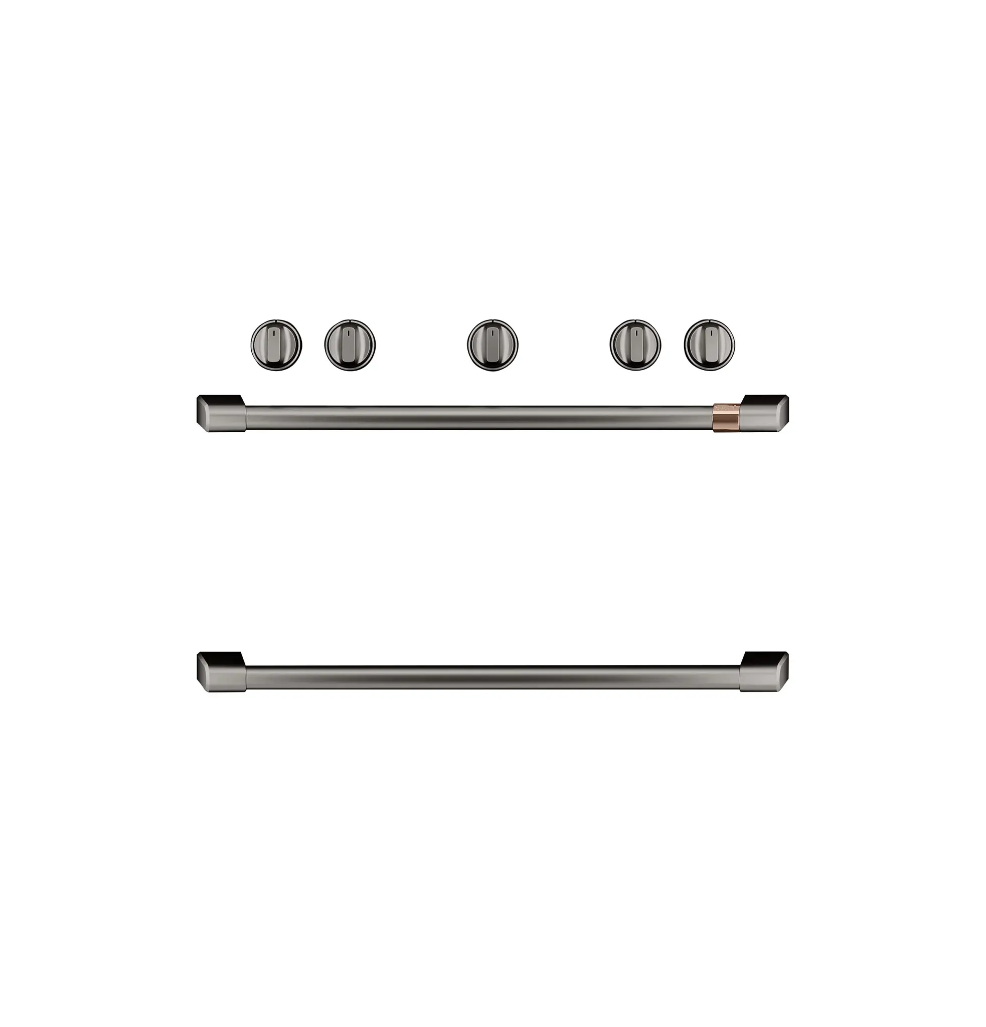 Cafe Handle Black Range Handle Cafe Handle Black Range Handle