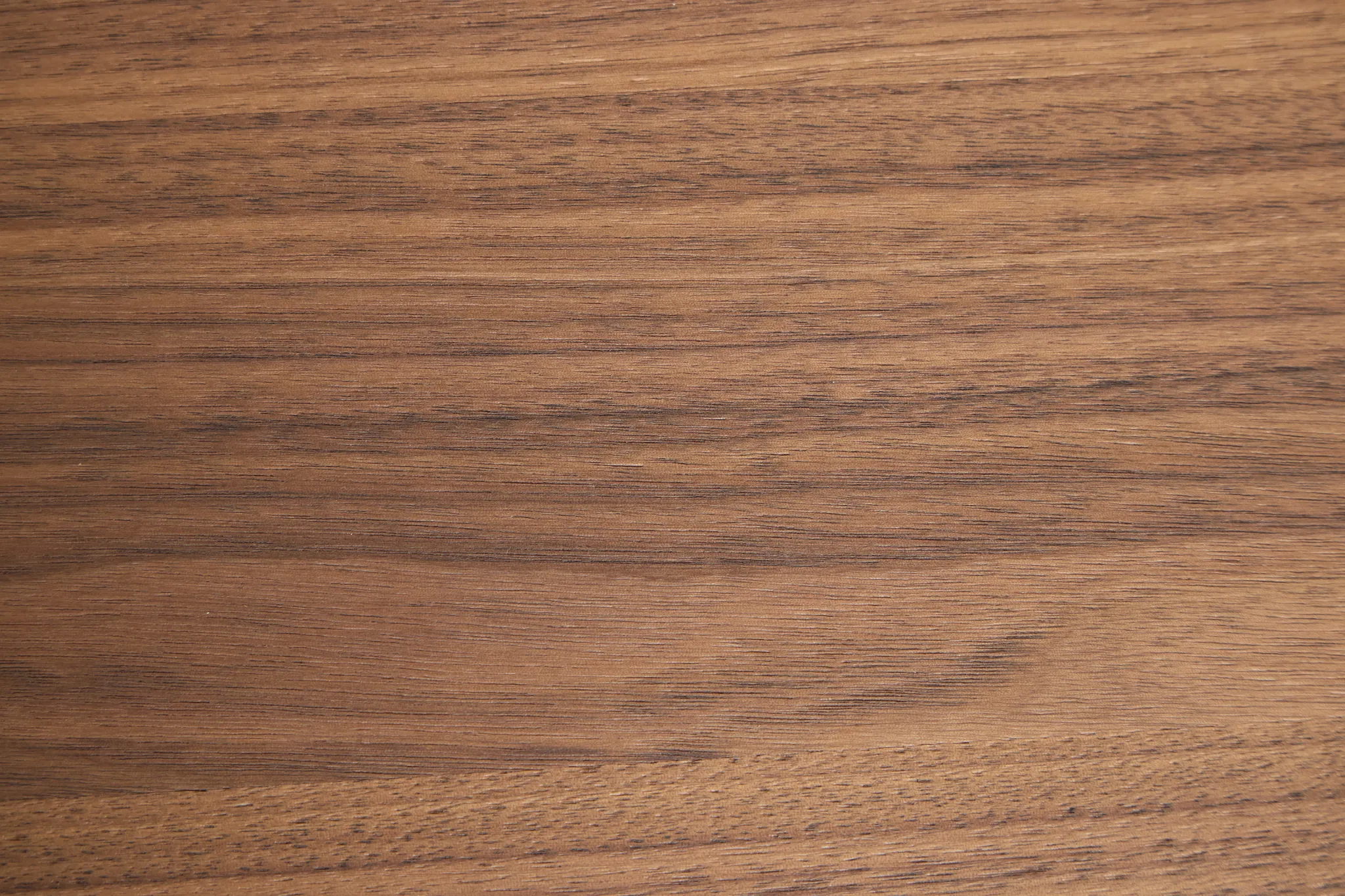 Harlan White Sofa Table