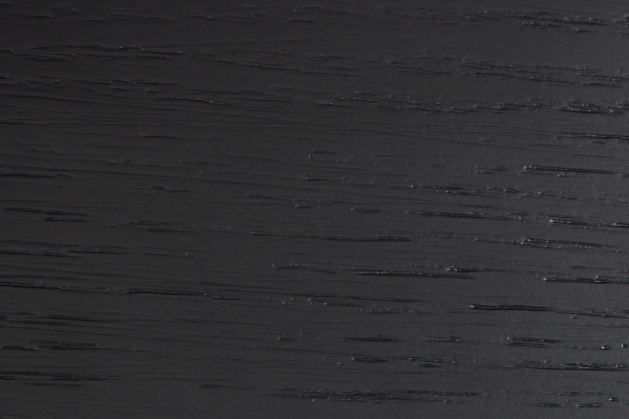 Modesto Black Rectangular Table & 4 Upholstered Chairs Modesto Black Rectangular Table & 4 Upholstered Chairs