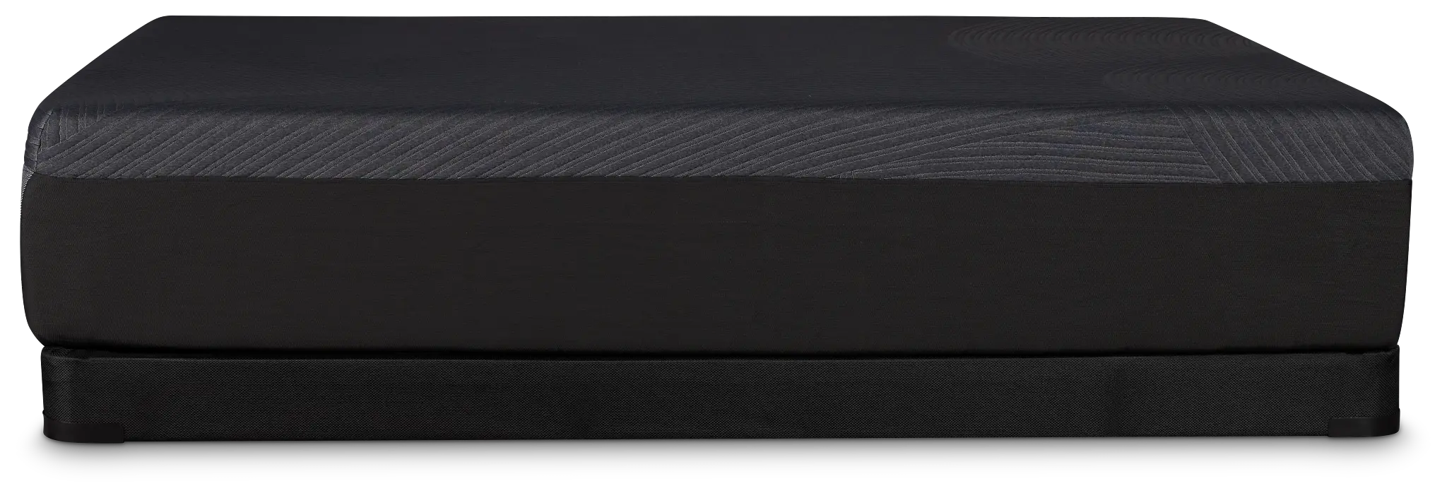 Zinus Endura 3.0 14" Plush Memory Foam Mattress Zinus Endura 3.0 14" Plush Memory Foam Mattress