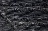 Zinus Endura 3.0 Plush Slat Adjustable Mattress Set