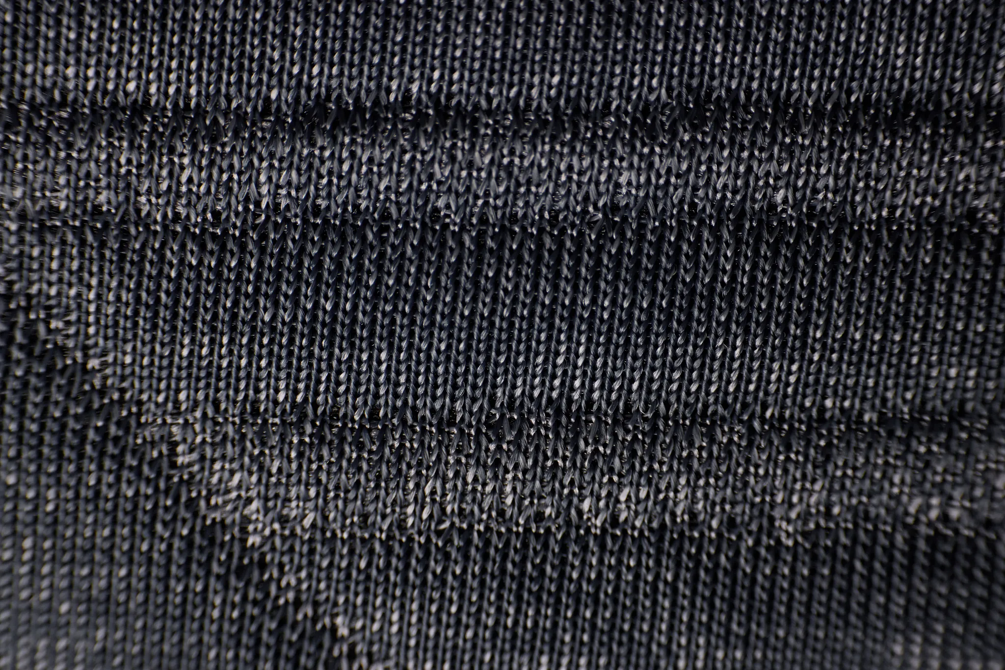 Zinus Endura 3.0 Plush Slat Adjustable Mattress Set