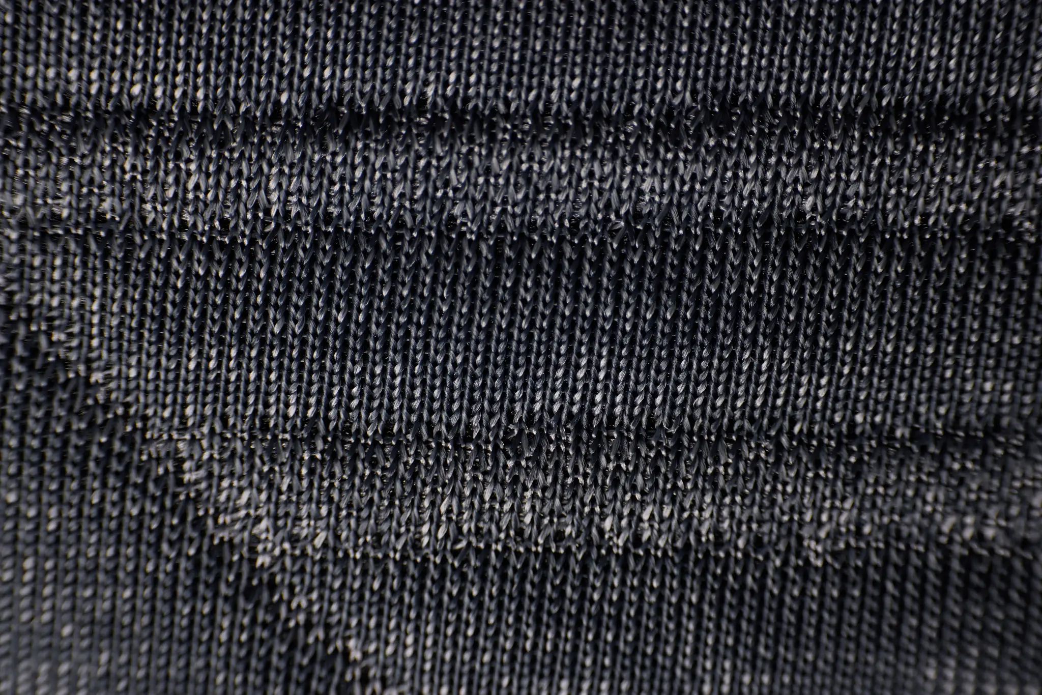 Zinus Endura 3.0 Plush Slat Adjustable Mattress Set Zinus Endura 3.0 Plush Slat Adjustable Mattress Set