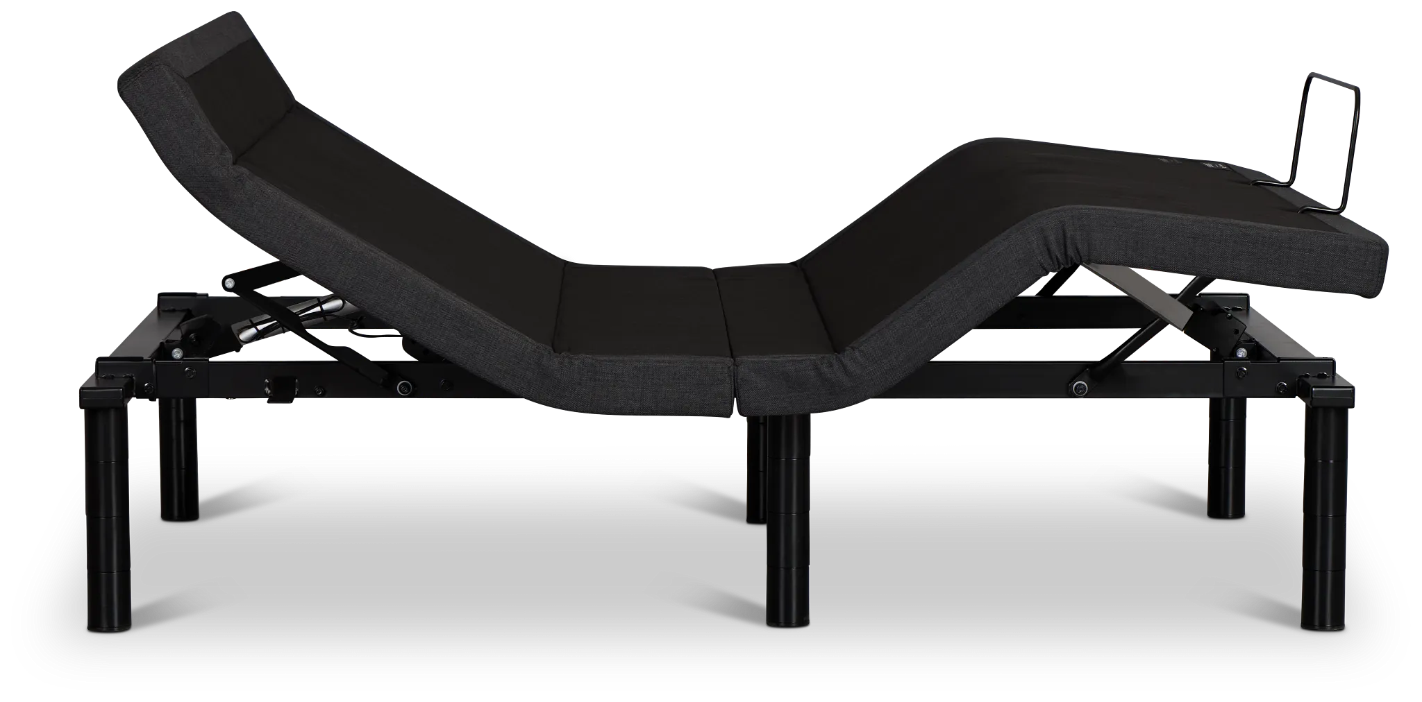 Serta Baselogic Platinum Adjustable Base