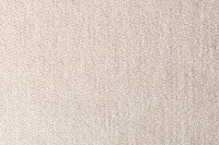 Citymod Beige Fabric 20" Accent Pillow