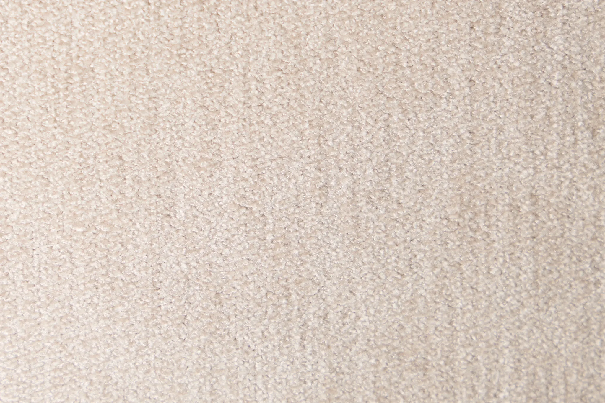 Citymod Beige Fabric 20" Accent Pillow