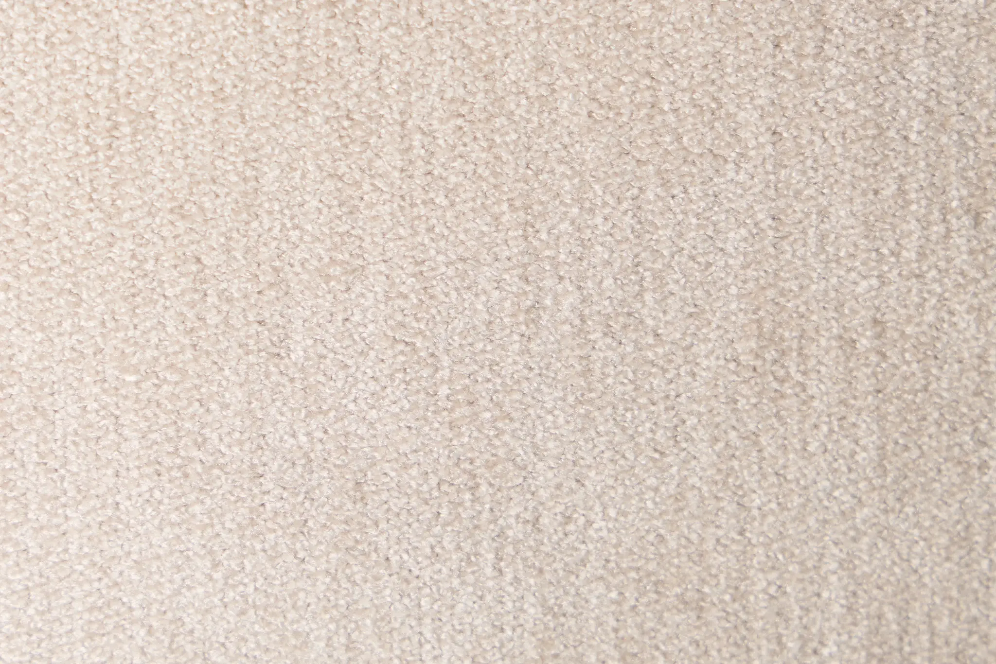 Citymod Beige Fabric 20" Accent Pillow Citymod Beige Fabric 20" Accent Pillow