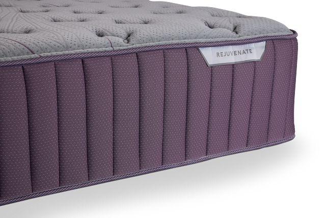 Purple Rejuvenate 15.5" Hybrid Mattress