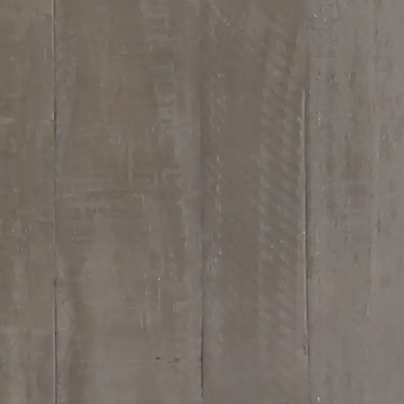 GRAY Taryn Gray Bar Cabinet