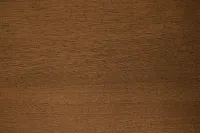 Rockford Light Tone Wall Desk