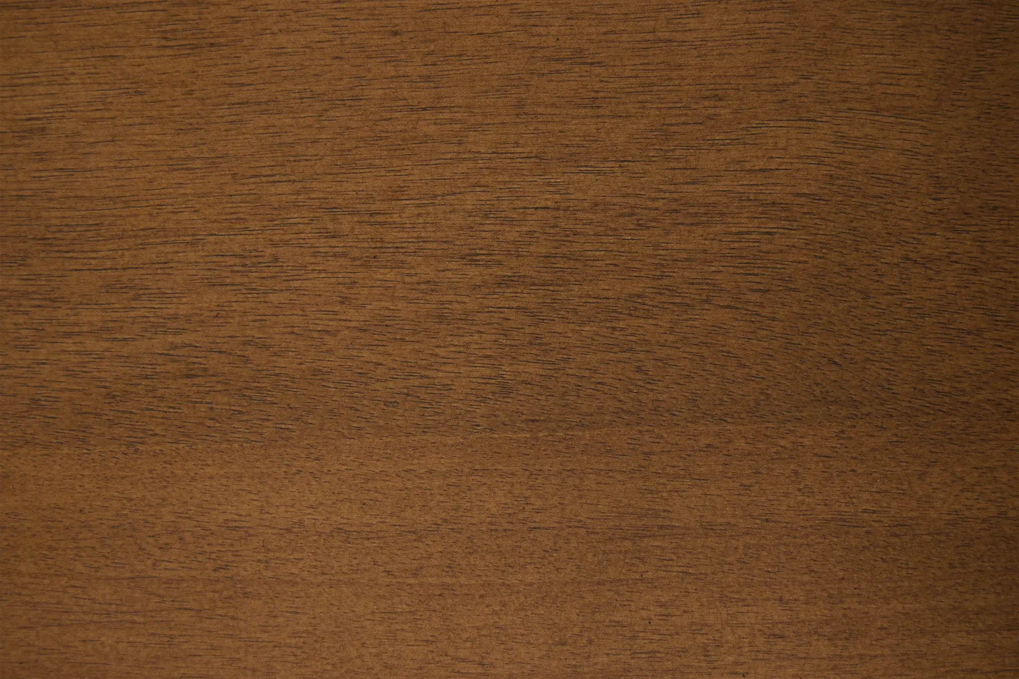 Rockford Light Tone Wall Desk