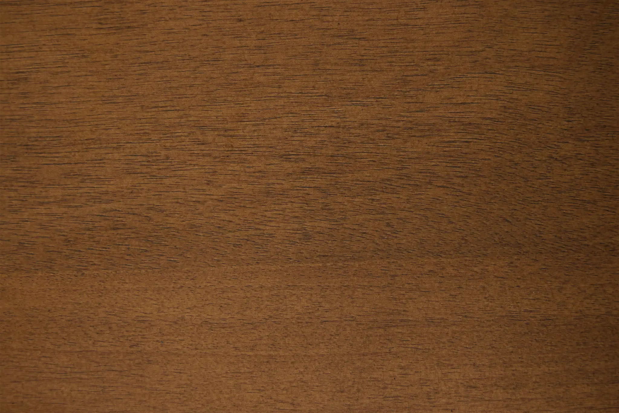 Rockford Light Tone Wall Desk Rockford Light Tone Wall Desk