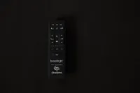 Serta Baselogic Gold Adjustable Base