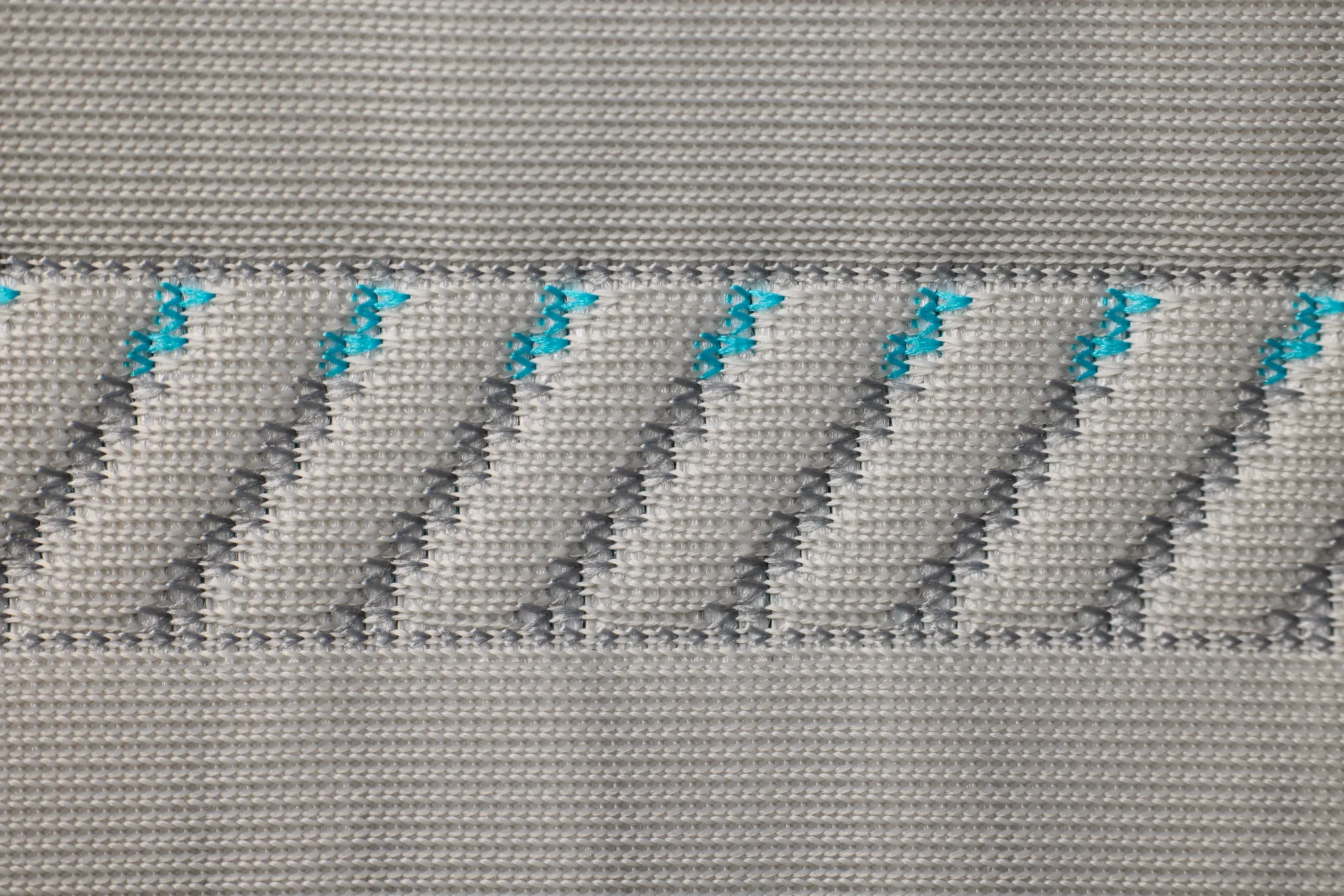 Rest & Renew Performance Pro Firm Mattress Set