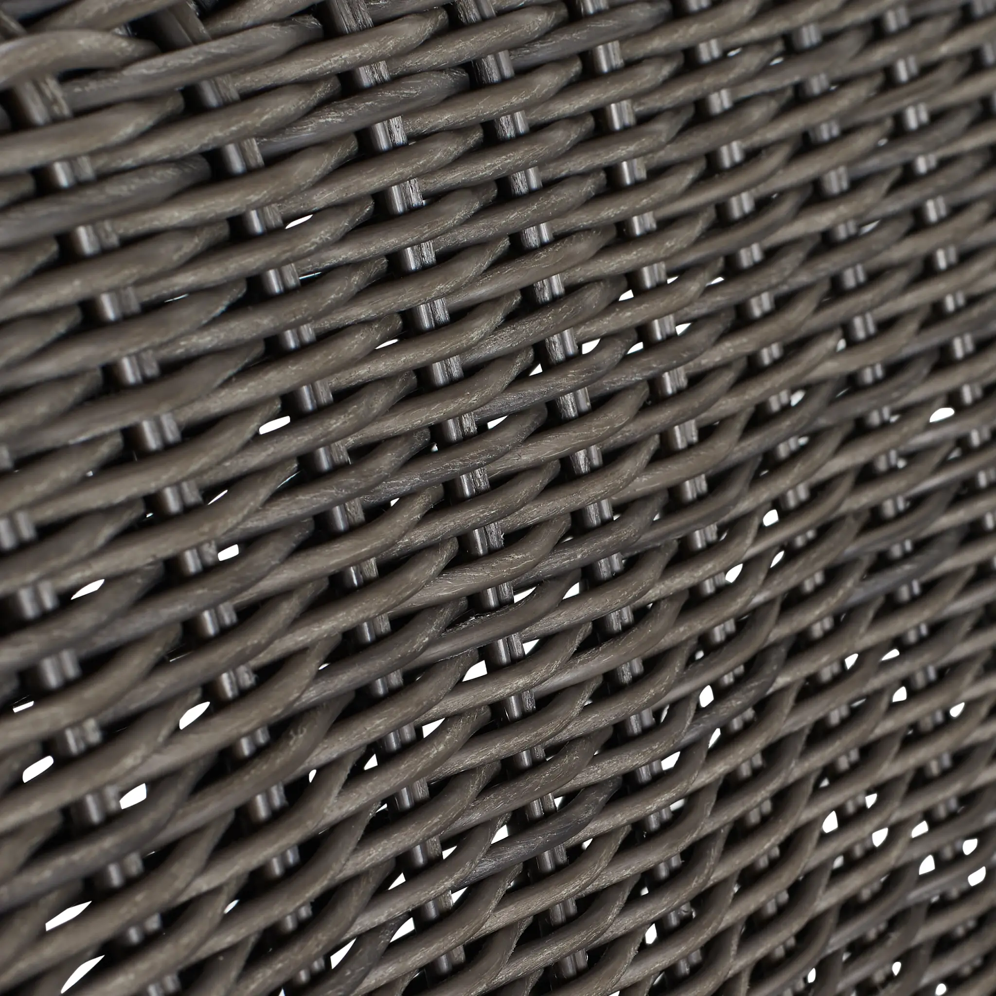 Canyon Gray Small Two-arm Sectional Canyon Gray Small Two-arm Sectional