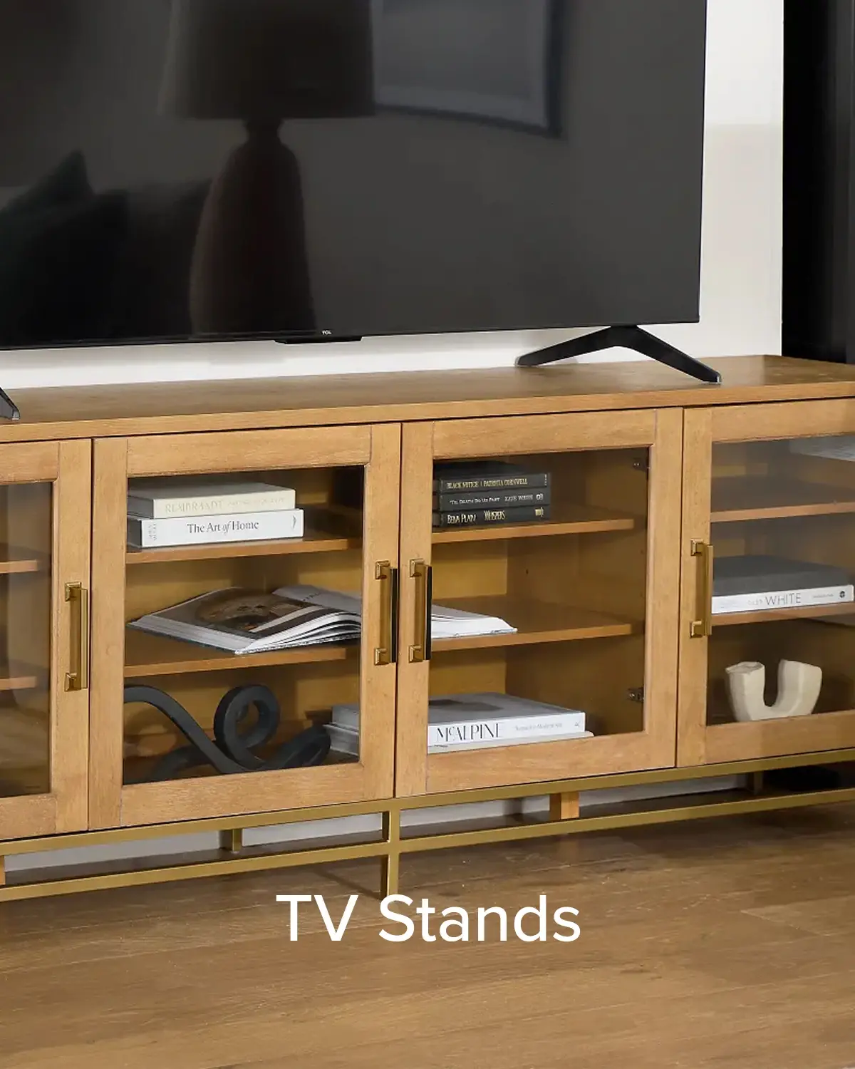 MAR15028-0126-0101-JanuaryBrand-TVStands-ECB-XLG.jpg