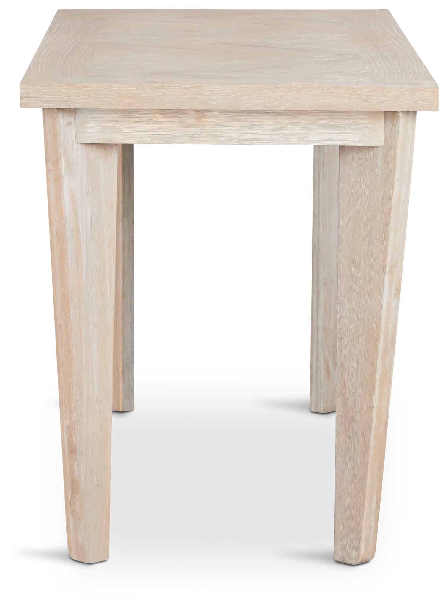 Boca Grande Light Tone Large Desk Boca Grande Light Tone Large Desk