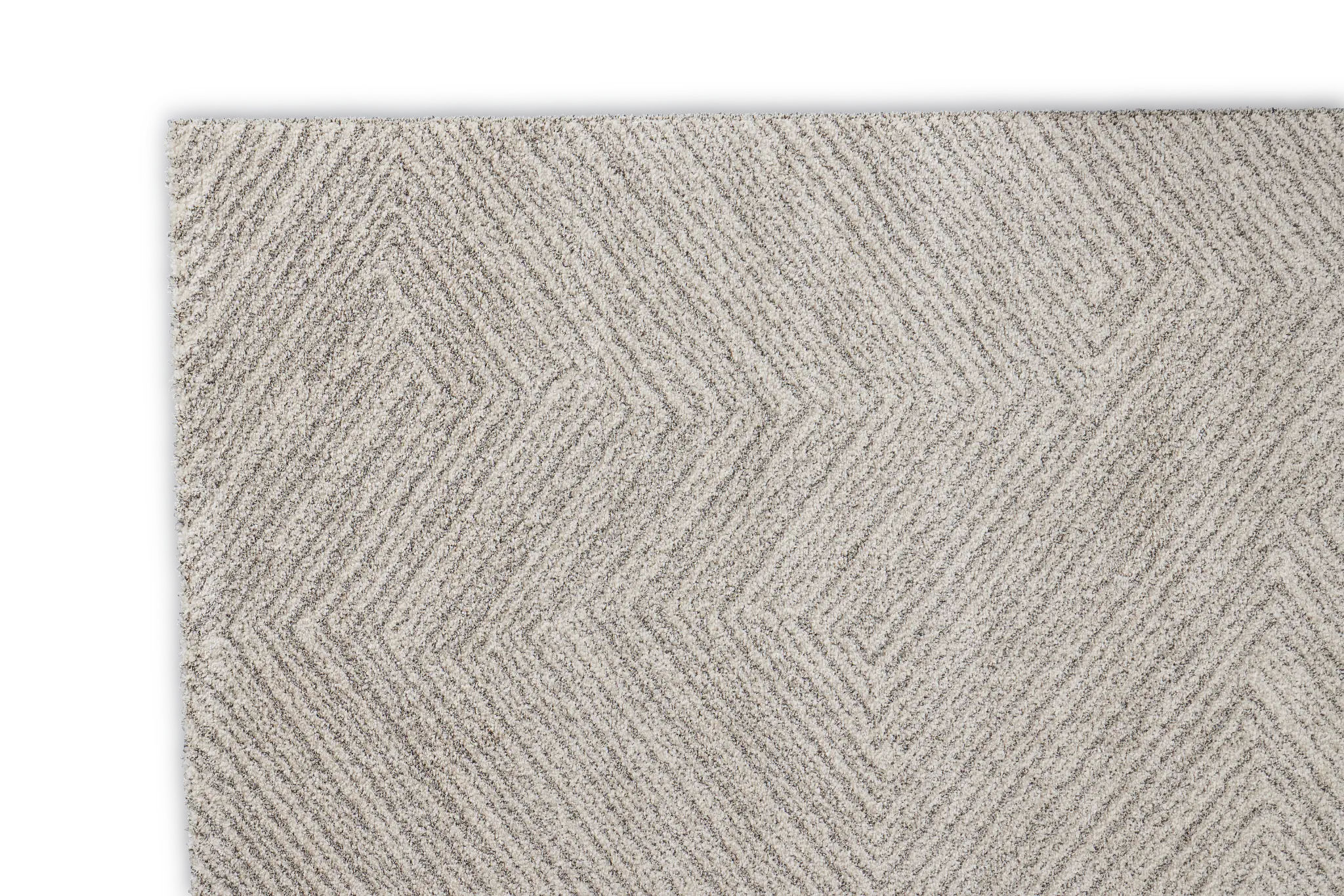 Tina Light Gray 5x8 Area Rug Tina Light Gray 5x8 Area Rug