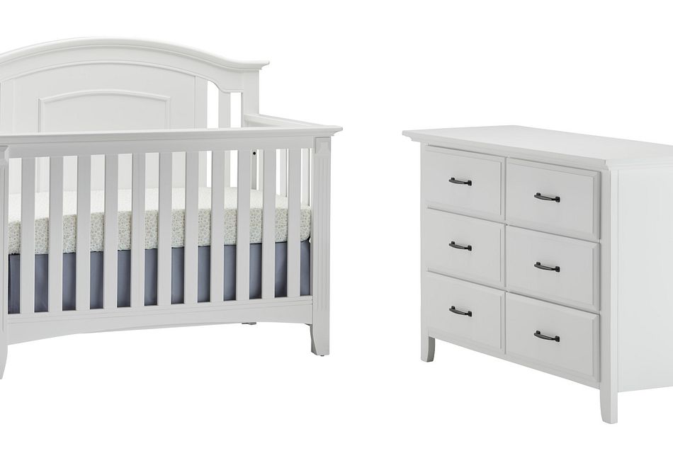 city furniture baby cribs