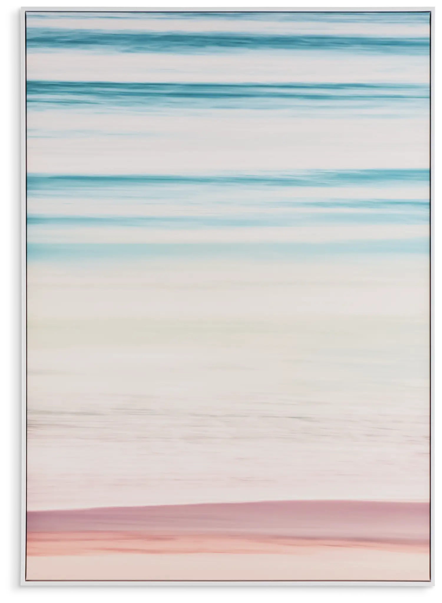 Pure Multicolored Framed Wall Art Pure Multicolored Framed Wall Art