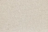 Park City Light Tone Upholstered Dining Bench