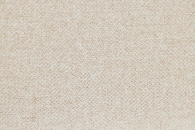Park City Light Tone Upholstered Dining Bench