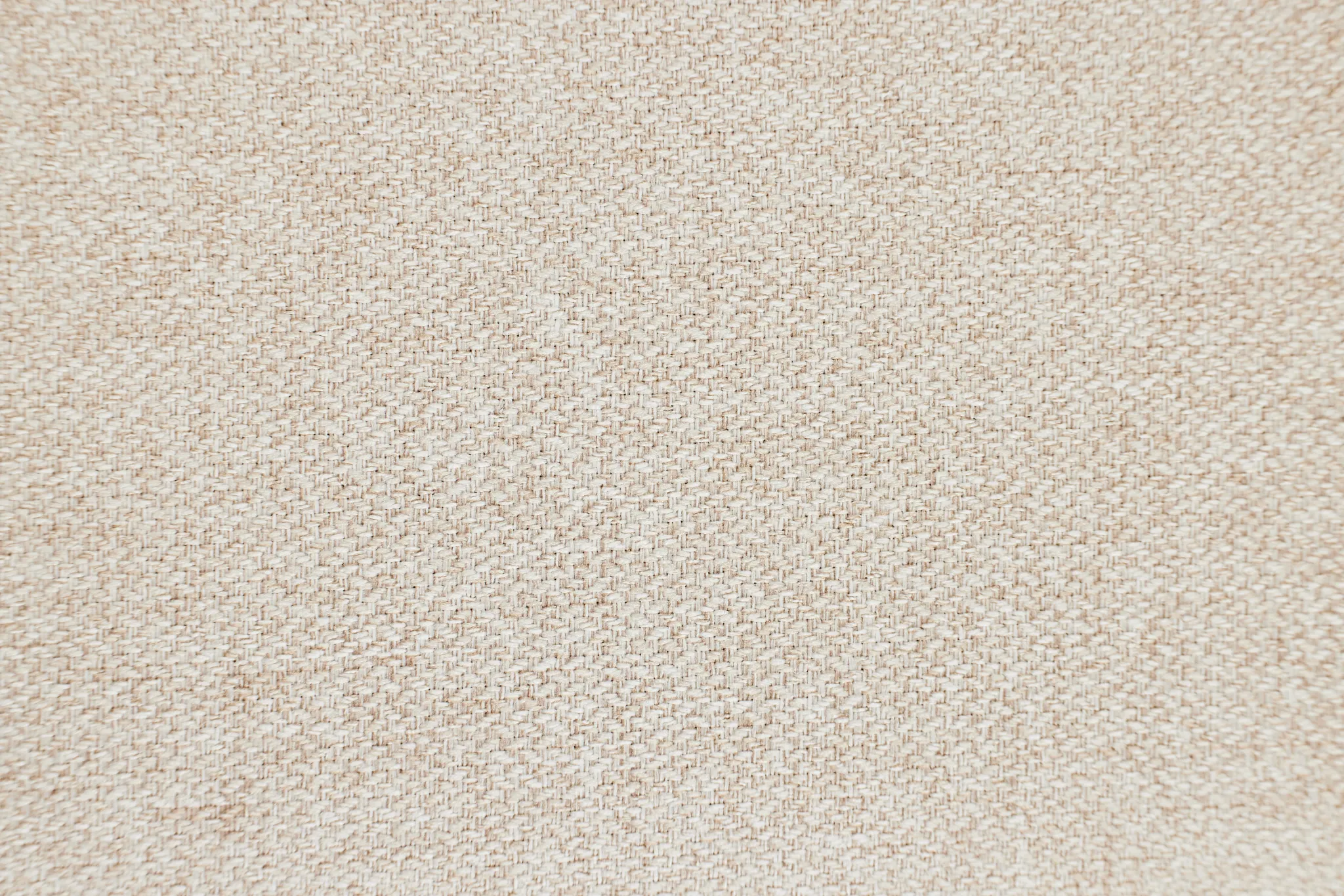 Park City Light Tone Upholstered Dining Bench