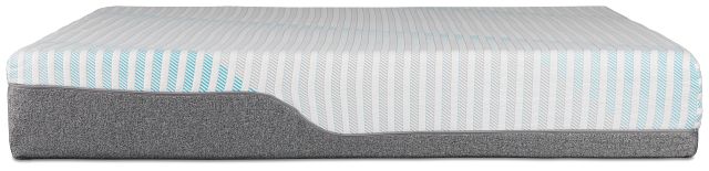 Rest & Renew Performance 12.5" Firm Memory Foam Mattress