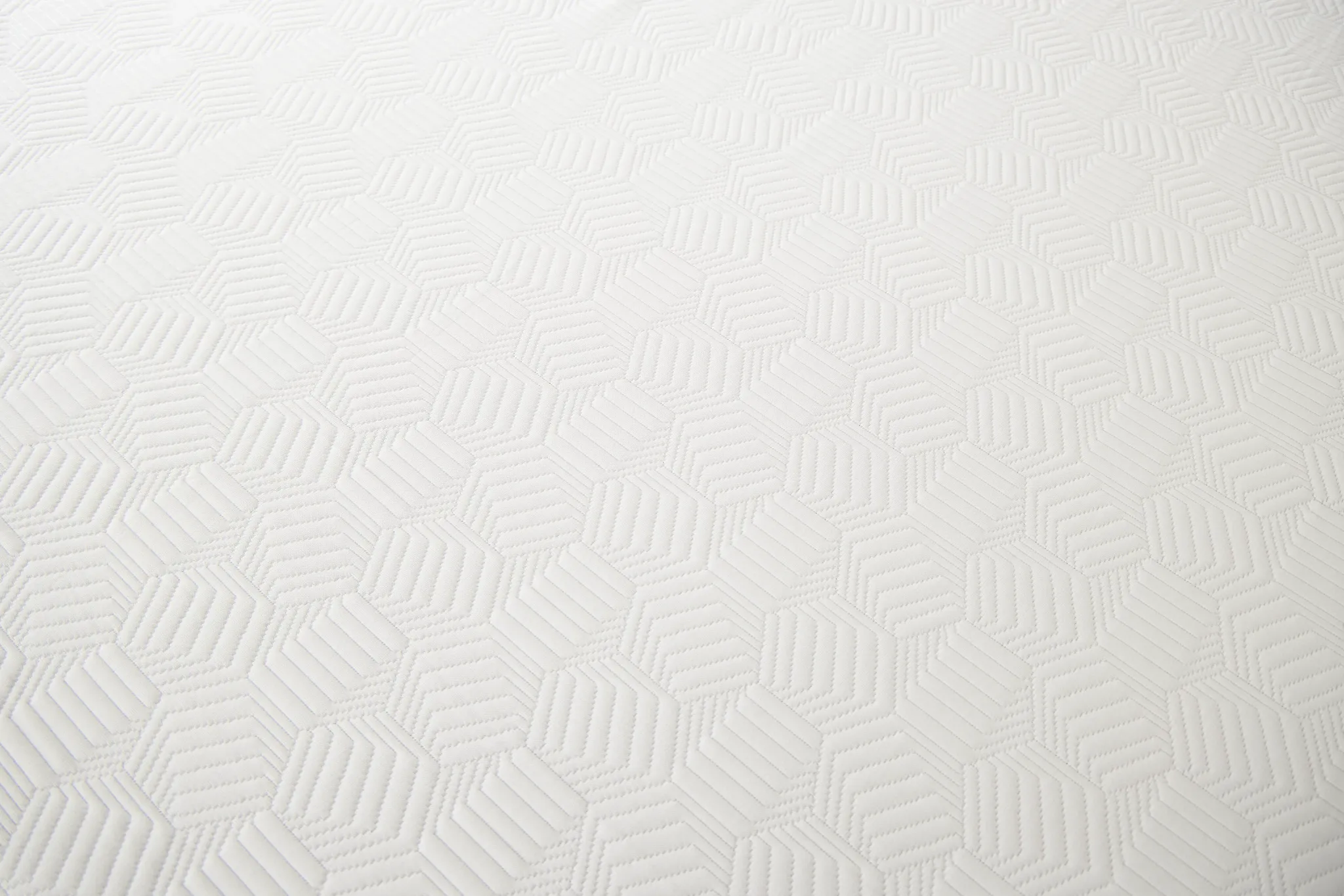 Rest & Renew By Zinus Gel Memory Foam Mattress 14" Plush Mattress