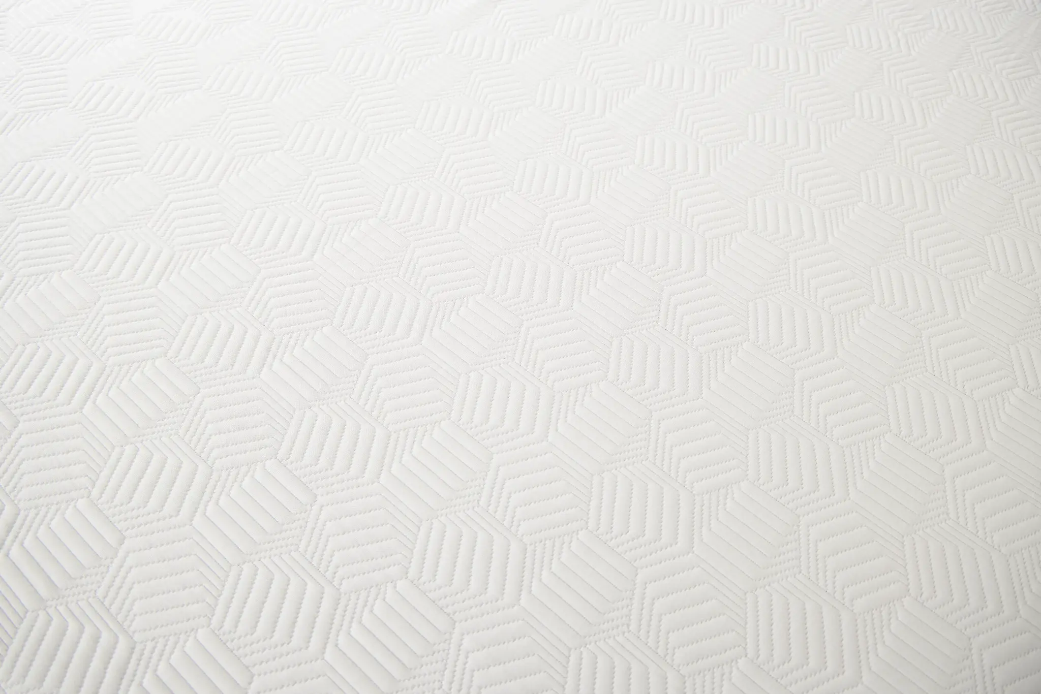 Rest & Renew By Zinus Gel Memory Foam Mattress 14" Plush Mattress Rest & Renew By Zinus Gel Memory Foam Mattress 14" Plush Mattress