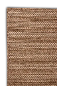 Kailani Khaki Indoor/outdoor 5x8 Area Rug