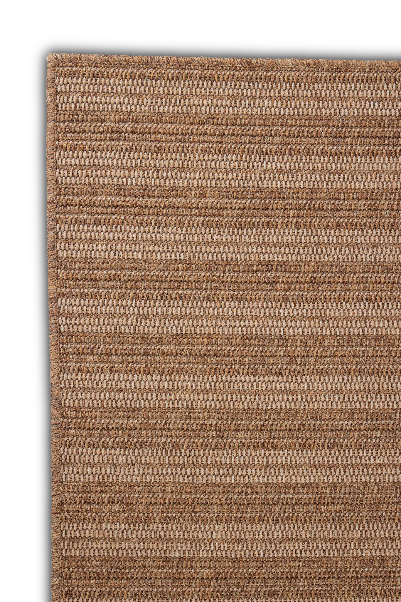 Kailani Khaki Indoor/outdoor 5x8 Area Rug Kailani Khaki Indoor/outdoor 5x8 Area Rug