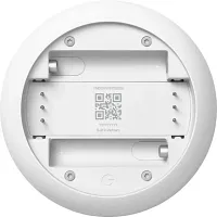 Google Nest White Smart Thermostats