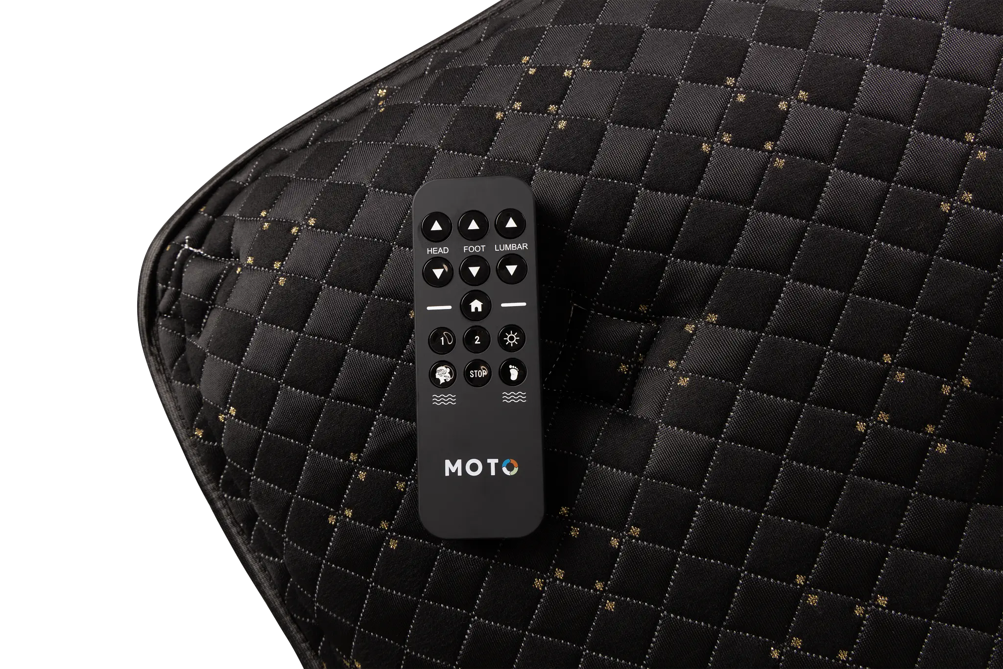 Beautyrest Black Series Four Summit Plush Deluxe Adjustable Mattress Set Beautyrest Black Series Four Summit Plush Deluxe Adjustable Mattress Set