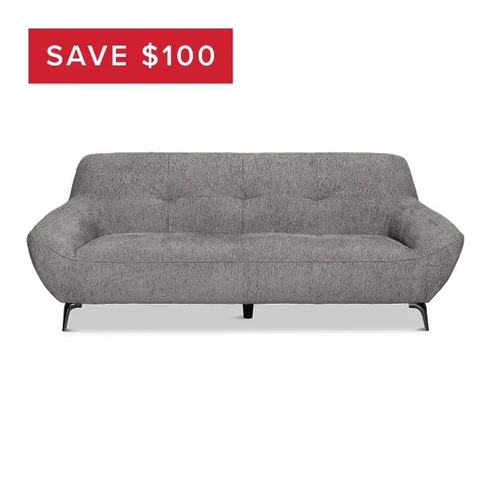 Zoey Sofa